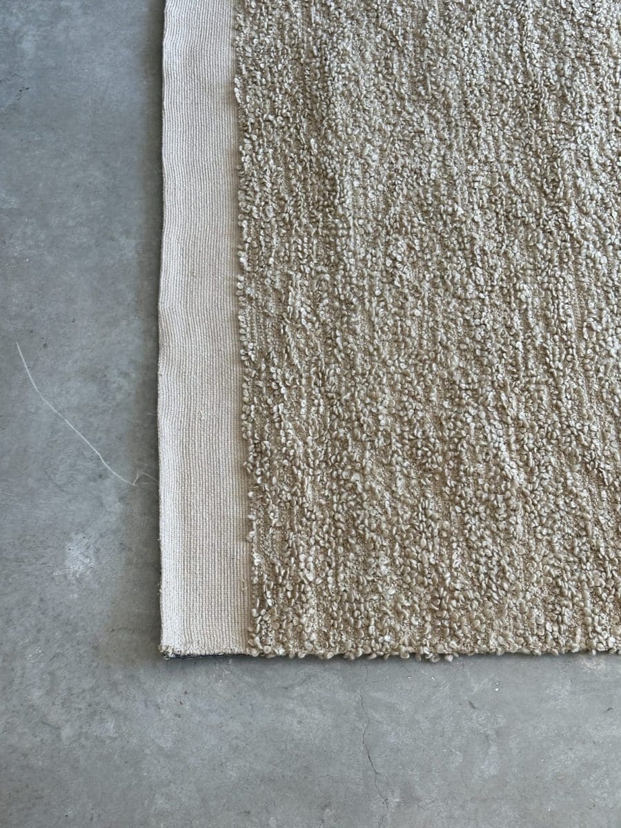 שטיח EMI – תמונה 8