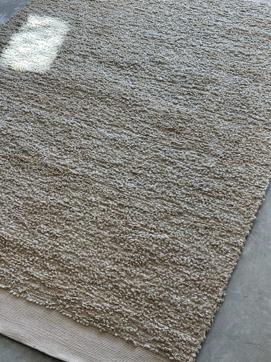 שטיח EMI – תמונה 9