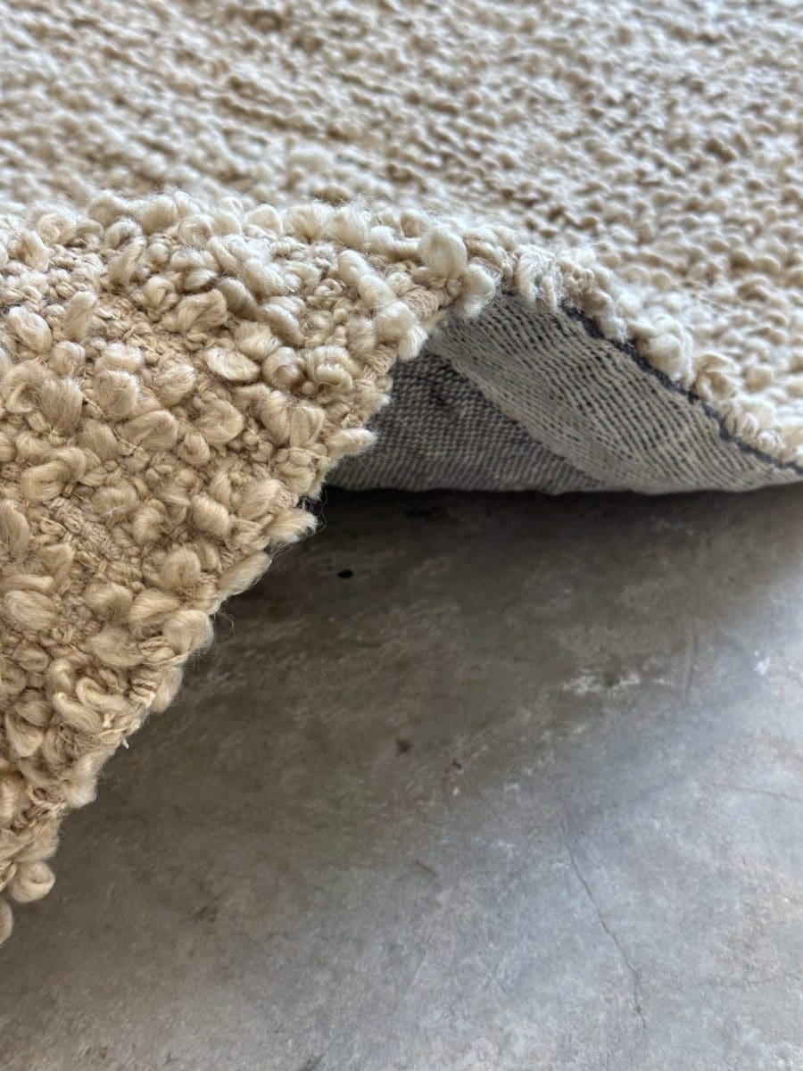 שטיח EMI – תמונה 10