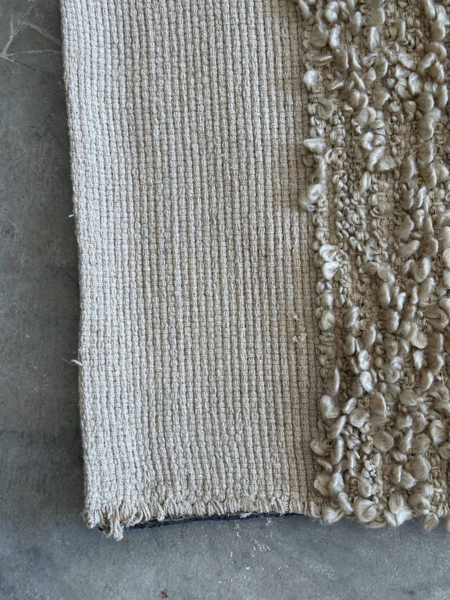 שטיח EMI – תמונה 11