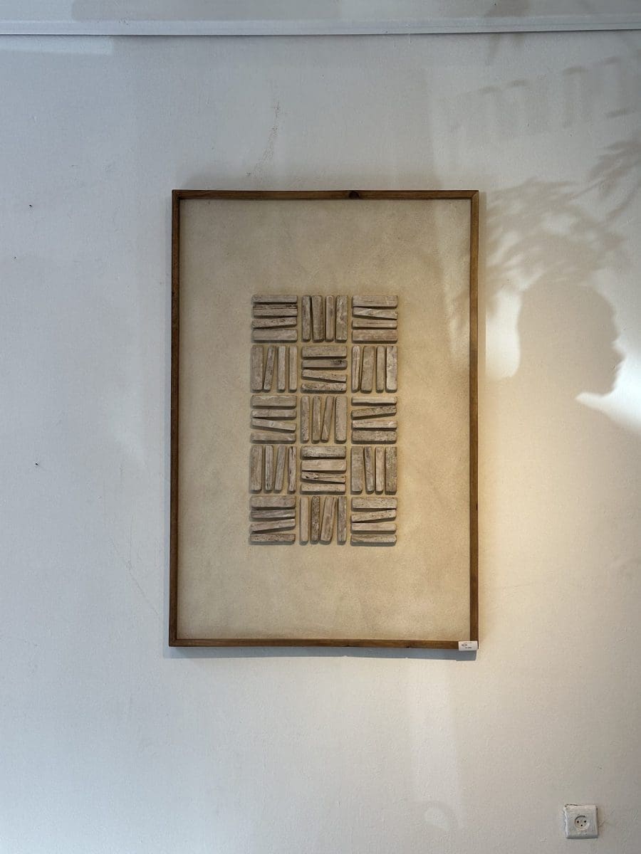 תמונה Jenga no.2