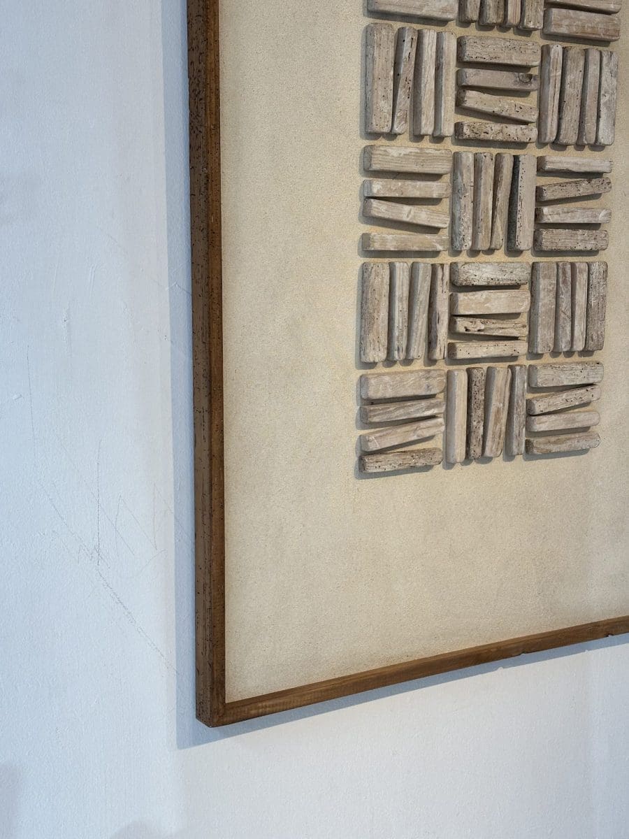 תמונה Jenga no.2 – תמונה 2