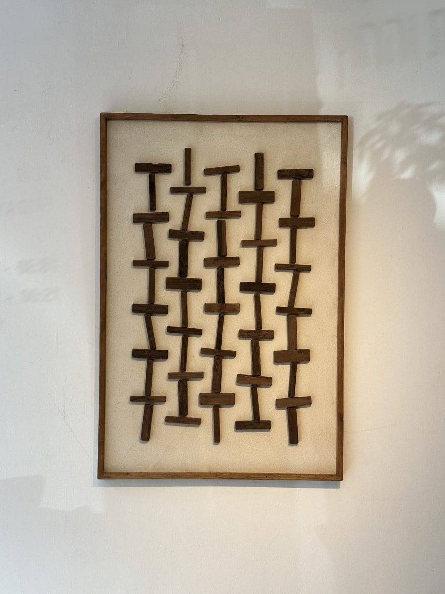 תמונה Jenga no.9