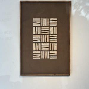 תמונה Jenga no.7