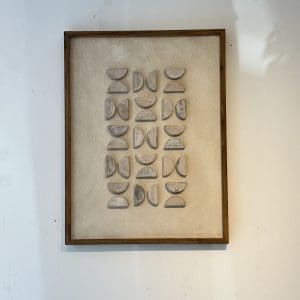 תמונה Jenga no.6