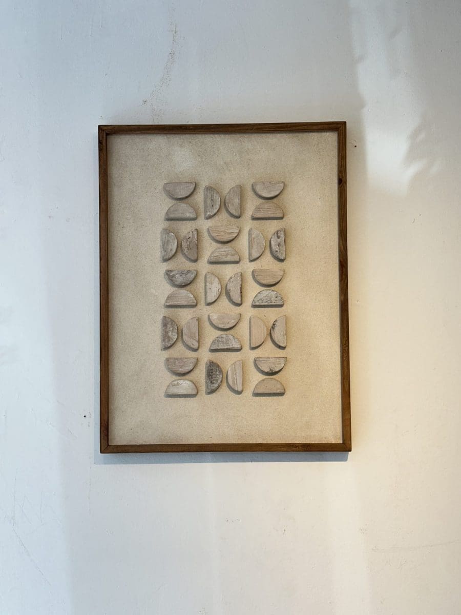 תמונה Jenga no.6