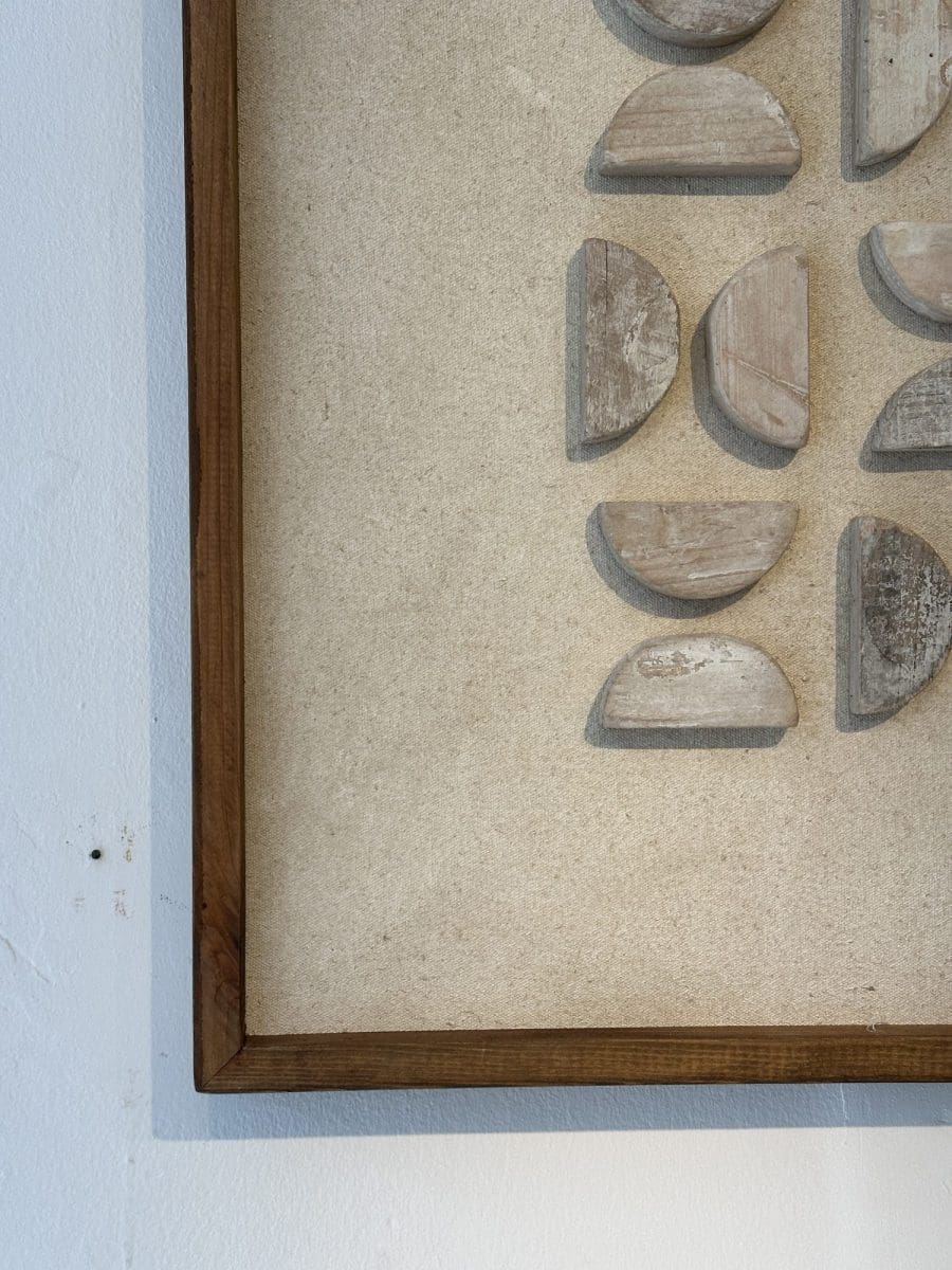 תמונה Jenga no.6 – תמונה 3