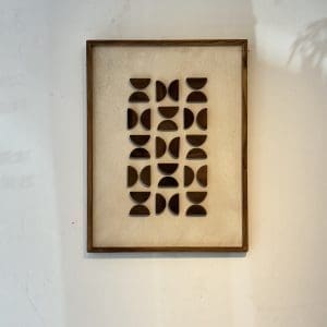 תמונה Jenga no.11