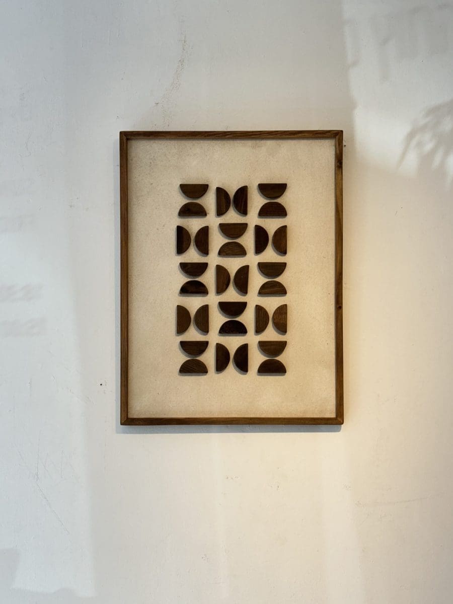 תמונה Jenga no.11