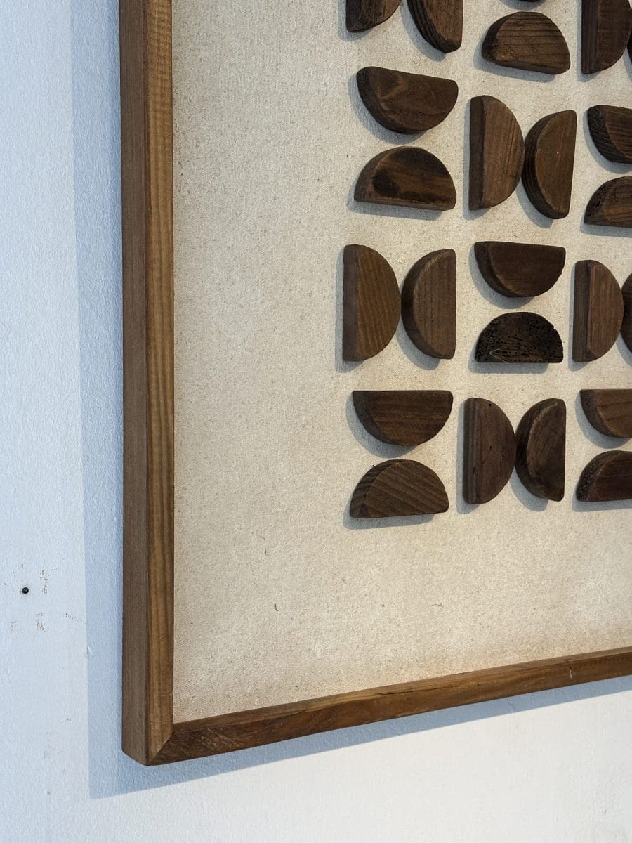 תמונה Jenga no.11 – תמונה 2