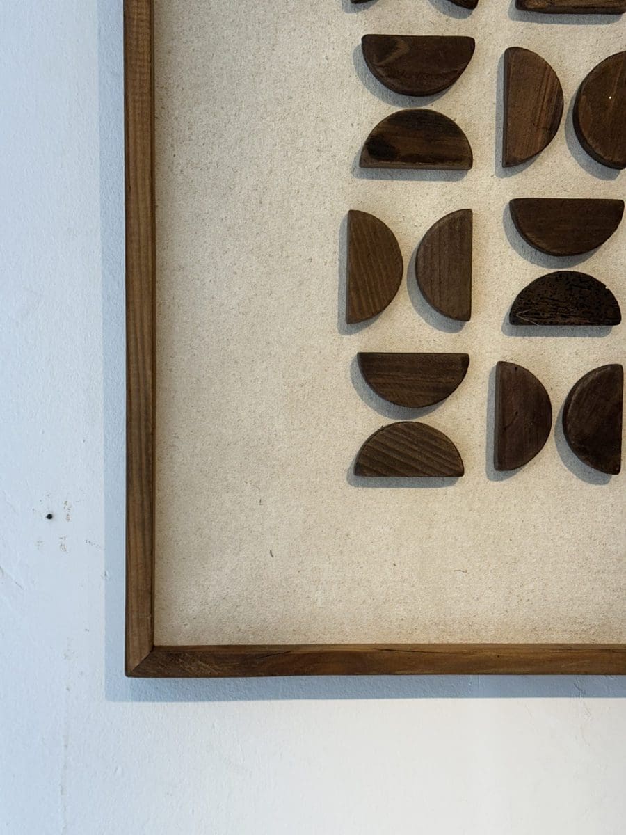 תמונה Jenga no.11 – תמונה 3