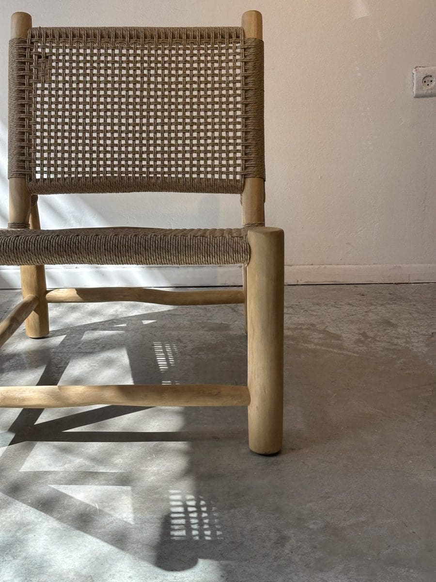 כורסא ALIS – תמונה 2