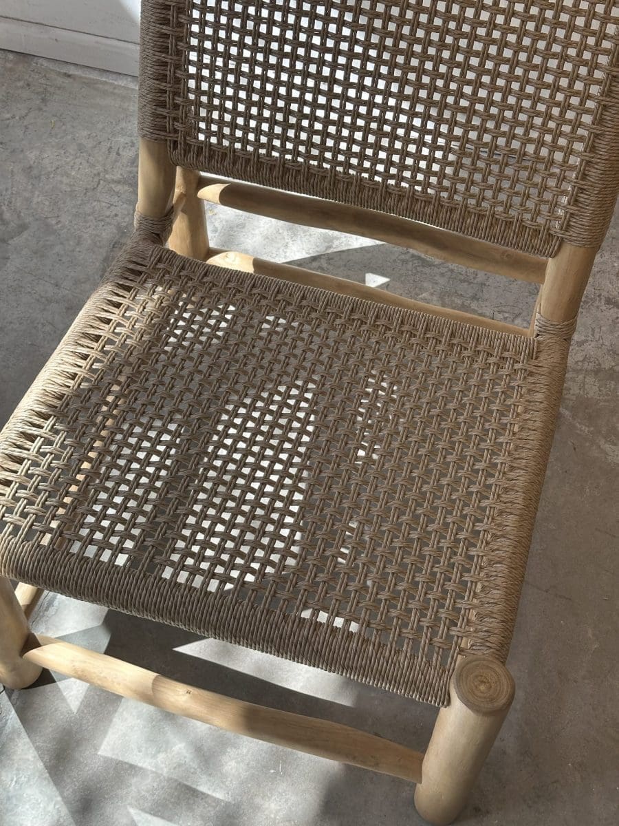 כורסא ALIS – תמונה 3