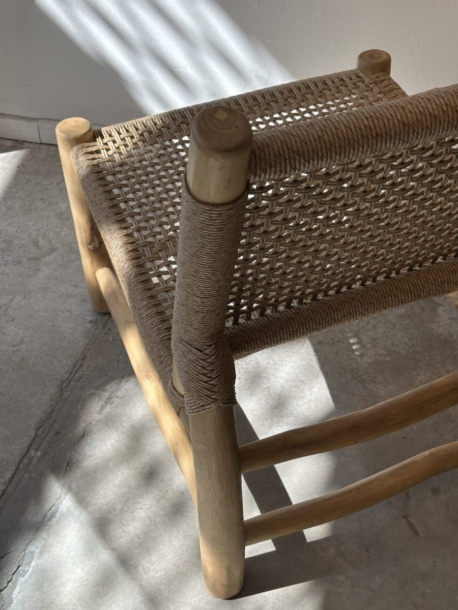 כורסא ALIS – תמונה 4