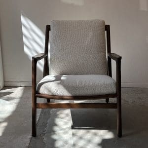 כורסא STRIPES בד