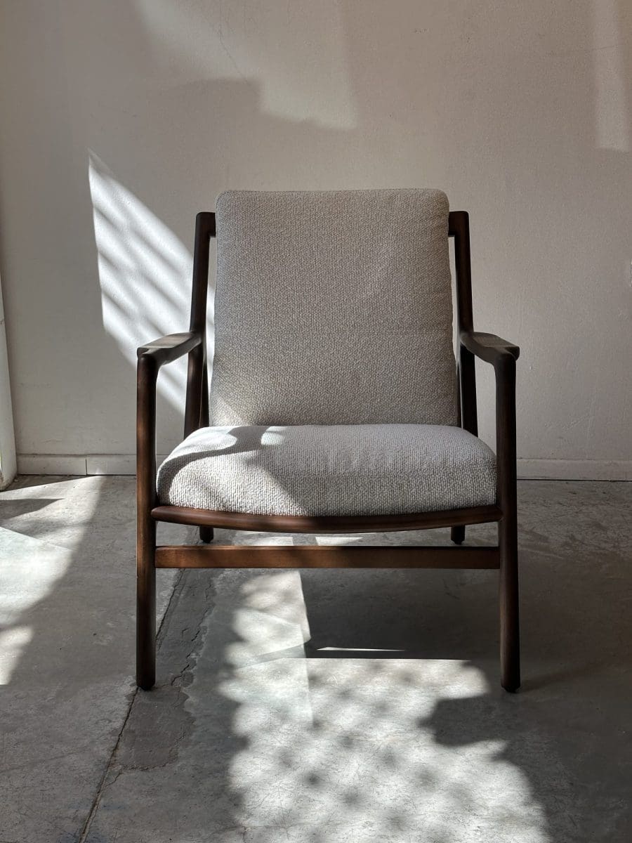 כורסא STRIPES בד