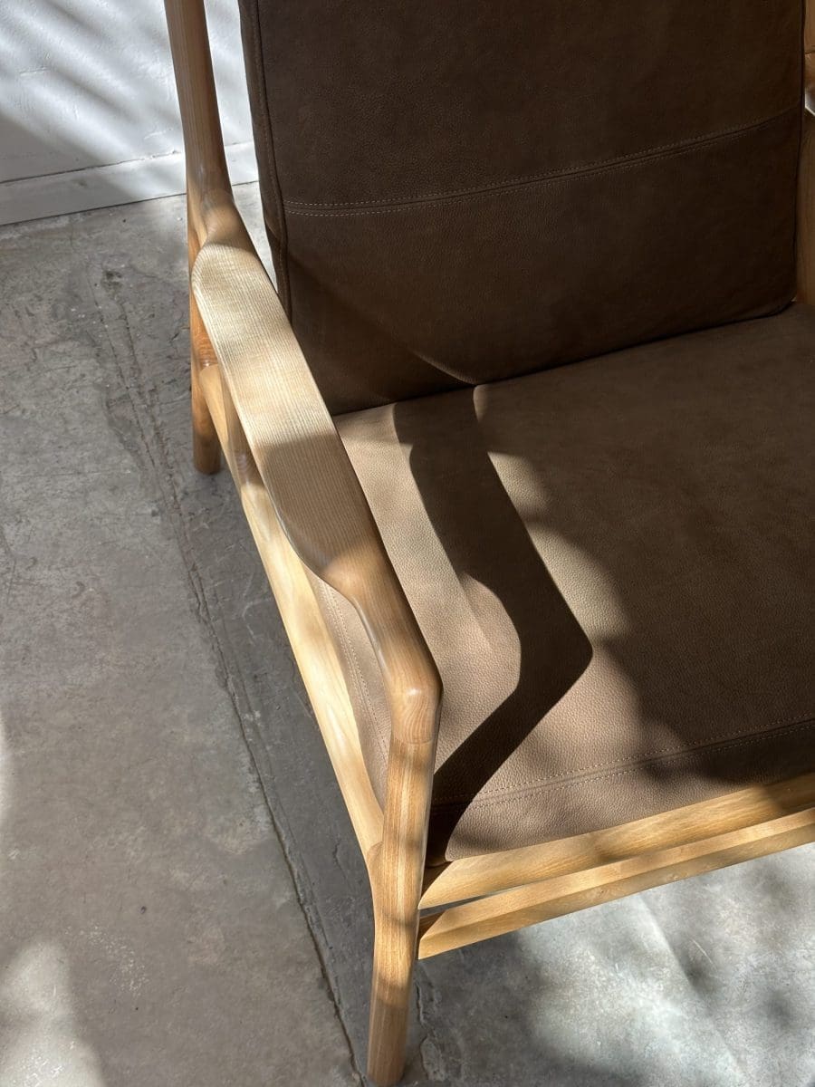 כורסא STRIPES – תמונה 3