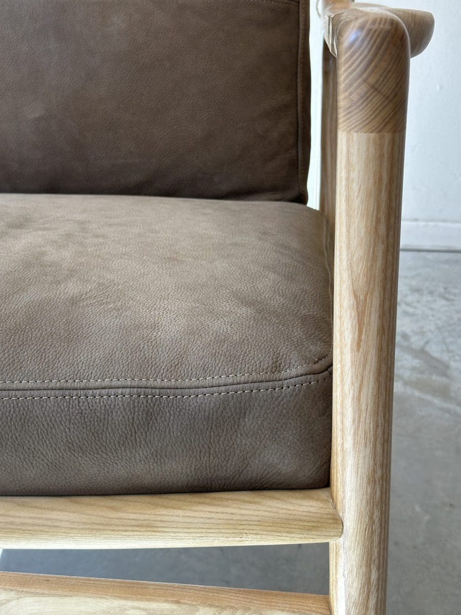 כורסא STRIPES – תמונה 4