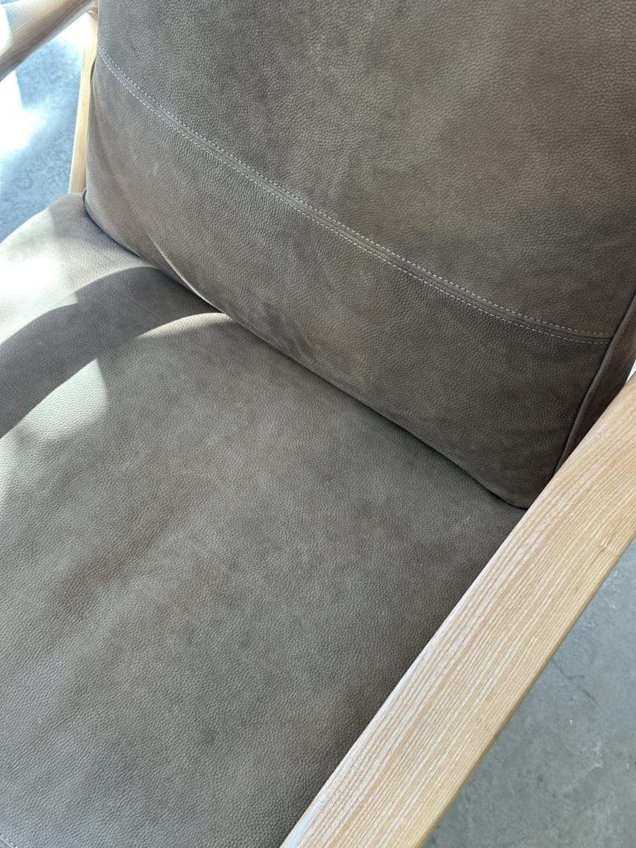 כורסא STRIPES – תמונה 5