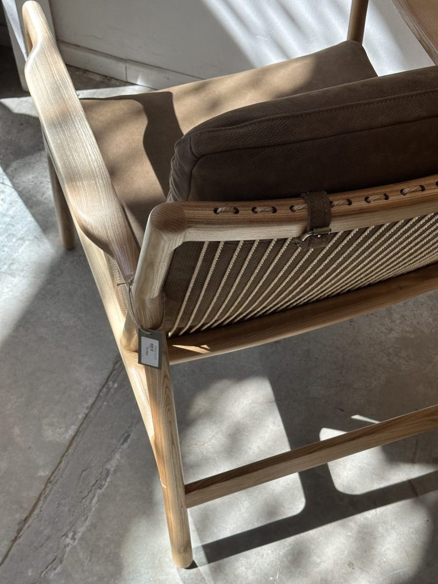 כורסא STRIPES – תמונה 2