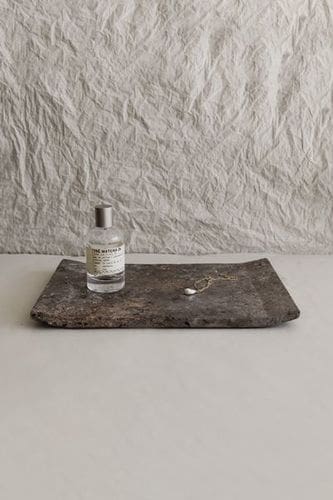 מגש Tiziano אפור – תמונה 3