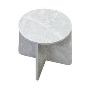 שולחן צד Teo