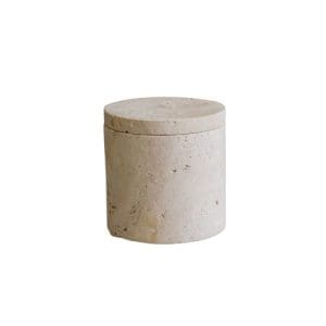 צנצנת שיש Sofia