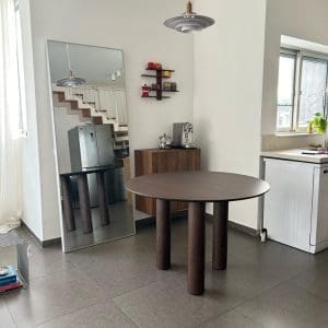 שולחן Titi בייצור אישי