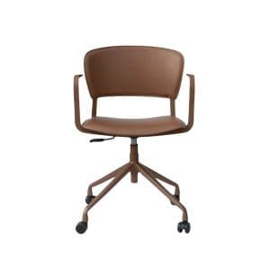 כסא משרד Lil חמרה