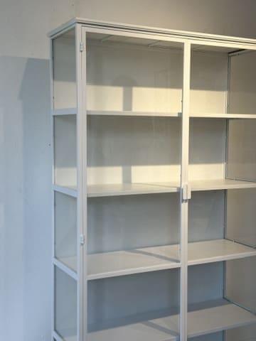 ⁦ויטרינה klaro 1.20⁩ – תמונה ⁦8⁩