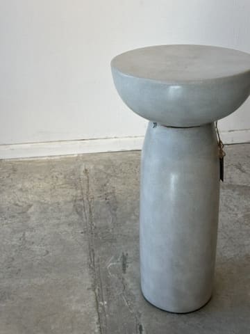 ⁦שולחן צד Bot n.2⁩ – תמונה ⁦3⁩