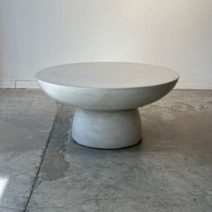 שולחן סלון L Bot