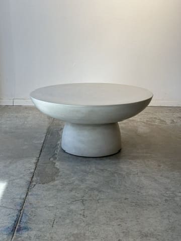 שולחן סלון L Bot