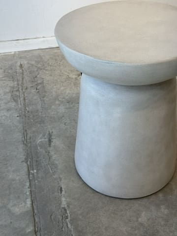 ⁦שולחן צד Bot n.1⁩ – תמונה ⁦3⁩