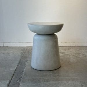 שולחן צד Bot n.1