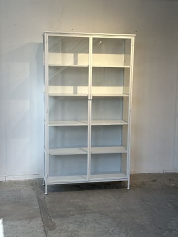 ⁦ויטרינה klaro 1.20⁩ – תמונה ⁦6⁩