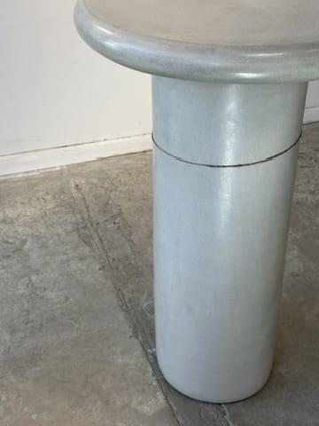 ⁦שולחן צד Bot n.3⁩ – תמונה ⁦4⁩