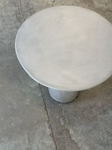 שולחן סלון M Bot – תמונה 2