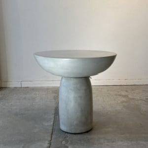 שולחן סלון M Bot