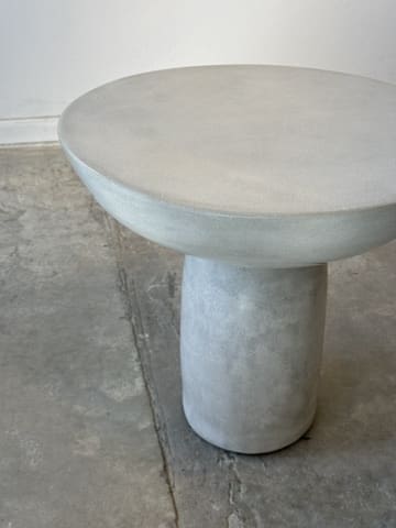 שולחן סלון M Bot – תמונה 3