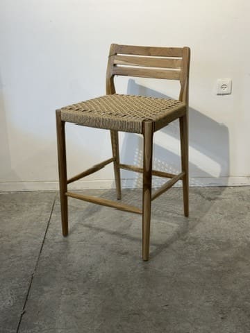 כסא בר Didi – תמונה 2