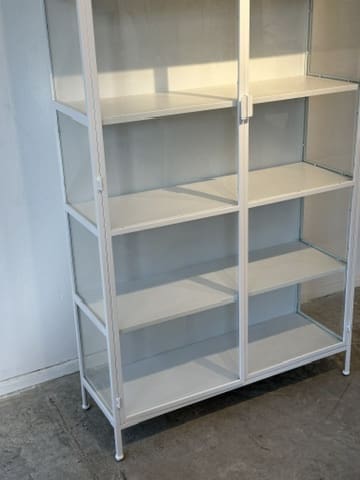 ⁦ויטרינה klaro 1.20⁩ – תמונה ⁦4⁩