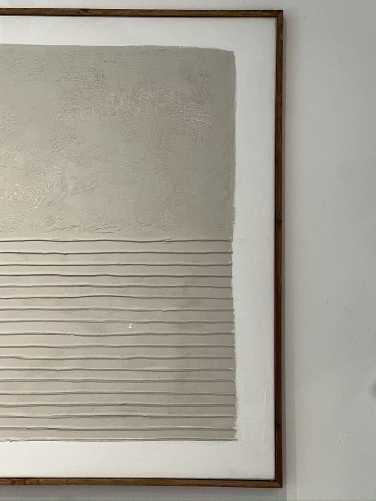 ⁦תמונה Nora⁩ – תמונה ⁦4⁩