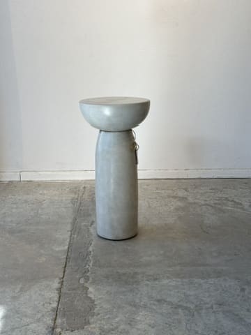 שולחן צד Bot n.2