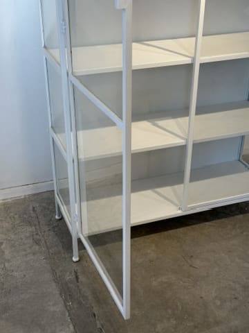 ⁦ויטרינה klaro 1.20⁩ – תמונה ⁦3⁩