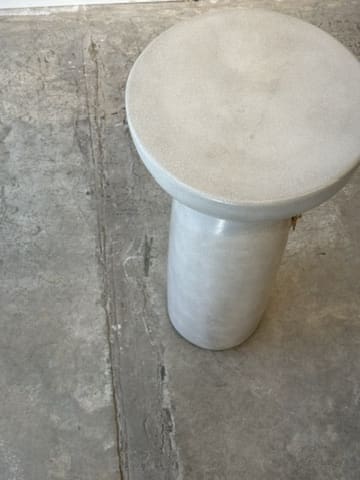 ⁦שולחן צד Bot n.2⁩ – תמונה ⁦2⁩