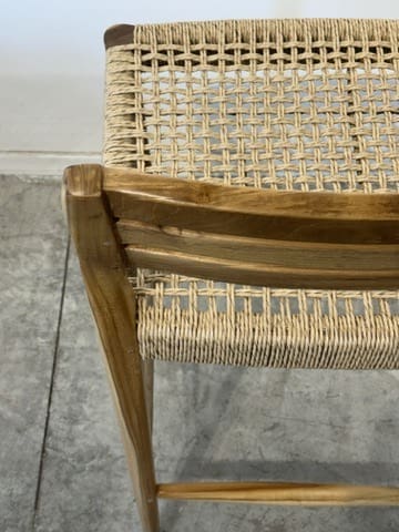 כסא בר Didi – תמונה 4