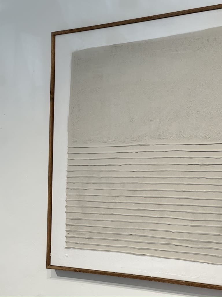 ⁦תמונה Nora⁩ – תמונה ⁦5⁩