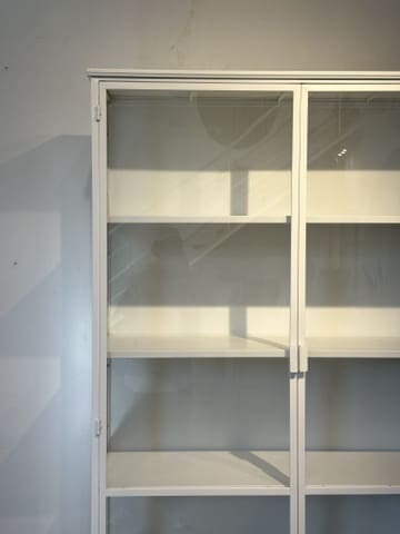 ⁦ויטרינה klaro 1.20⁩ – תמונה ⁦5⁩