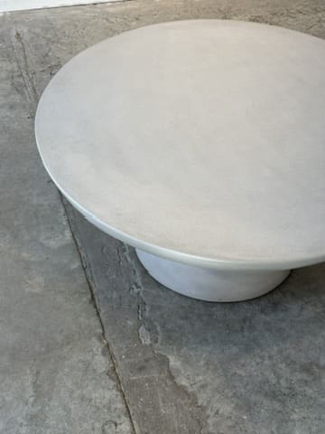 שולחן סלון L Bot – תמונה 2